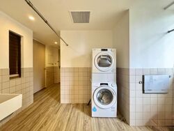 The Claymore (D9), Condominium #503776691